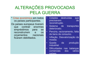 (Microsoft PowerPoint - ALTERA\307\325ES PROVOCADAS PELA II