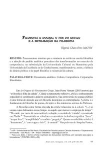 Revista Estudos de Sociologia n30.indd