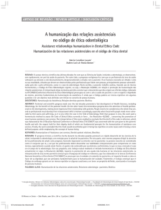 desta matéria em formato PDF