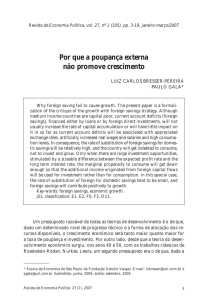 Revista Economia v.27 n.1.qx4 - Revista de Economia Política