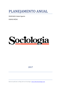 planejamento-anual-sociologia-completo-3