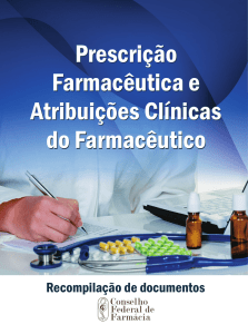 prescrição farmaceutica 2015.indd