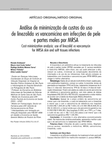 miolo 4.indd - Revista Panamericana de Infectología