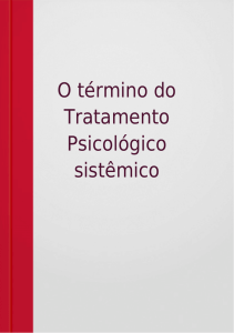 PDF - Livros Digitais