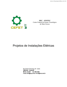 projetos-de-instalacoes