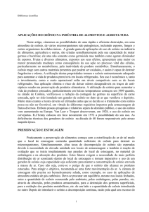 Aplicações-do-ozonio-na-industria-de-alimentos-e