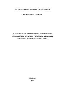 Baixar este arquivo PDF - Revistas Uni