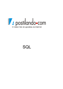 3171_Banco de Dados_SQL