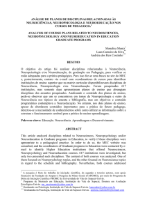 103 inicia&ccedil;&atilde;o cient&iacute;fica