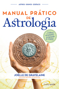 Manual Prático de Astrologia_FINALx.indd