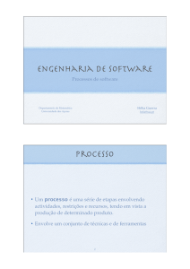 pdf-2p - Hélia Guerra - Universidade dos Açores
