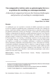 11º artigo - Um comparativo - Ieda.indd