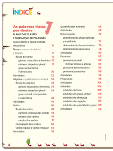 4 - Porto Editora