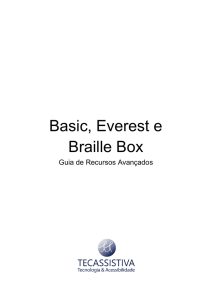 Index V4 - Guia de Recursos Avan&ccedil;ados