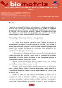 Baixar este arquivo PDF - Revista Eletrônica Unicruz