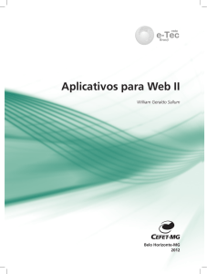 Aplicativos_para_Web_II_PB_Corteesangra