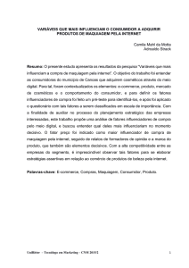 Baixar este arquivo PDF