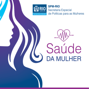 Você Sabia? - Prefeitura do Rio