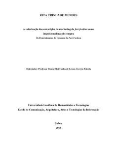 dissertação_ritamendes (2)