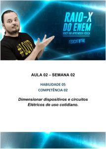 AULA 02 - Física Total