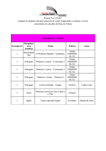 Lista de livros escolares_atualização_setembro_2012x