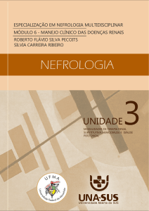 unidade3