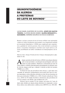revista estudos v 41 n 4 2014.indd - Portal de Revistas Eletrônicas