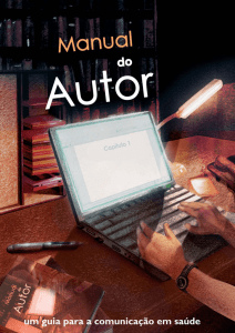 arquivo livro ULTIMO