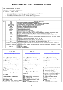 Exercises - Per-Fide