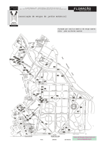 Floração Març-Abr.qxp - Instituto de Pesquisas Jardim Botânico do