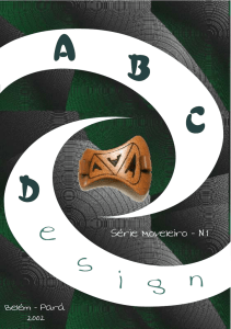 ABC Design.CDR