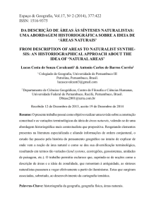 Baixar este arquivo PDF