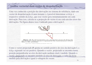 AULA 10 e 11 Músculo Cardíaco Biofísica - Moodle