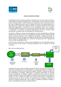 ofício-circular pg / 9º ps nº