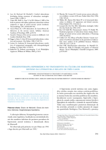 PDF PT - Revista Médica de Minas Gerais