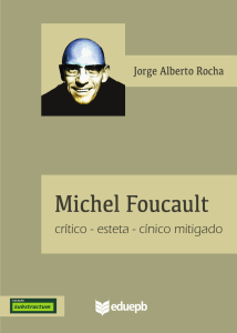 Michel Foucault