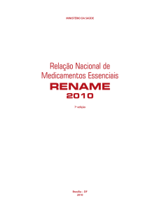 rename - World Health Organization