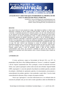 Baixar este arquivo PDF