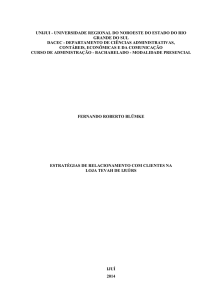 VERSÃO FINAL TCC 03_12_2014
