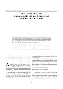 arquivo em formato PDF