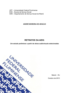 Leia aqui o trabalho completo
