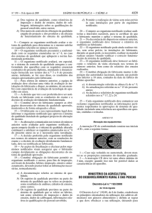 Decreto-Lei 193/2000