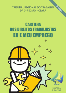 cartilha direitos trabalhistas_3ed