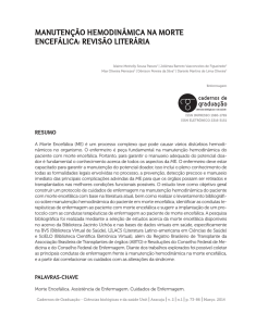 Baixar este arquivo PDF - Periódicos Grupo Tiradentes