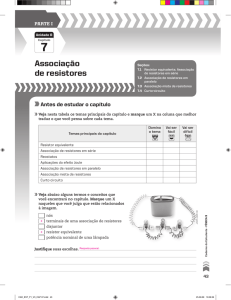 CAD_EST_P1_V3_CAP 07-associação