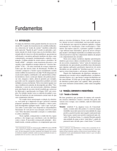 Fundamentos