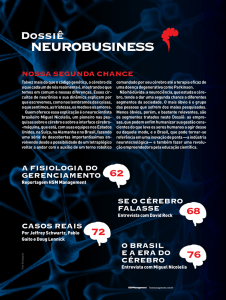 neurobusiness
