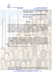 this PDF file - Revista Filosofia Capital