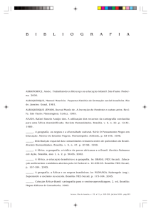 Imprimir artigo - revista Acervo