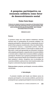 Baixar este arquivo PDF